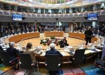 П'ять країн ЄС хочуть урізати права нових членів після вступу до блоку, - Reuters