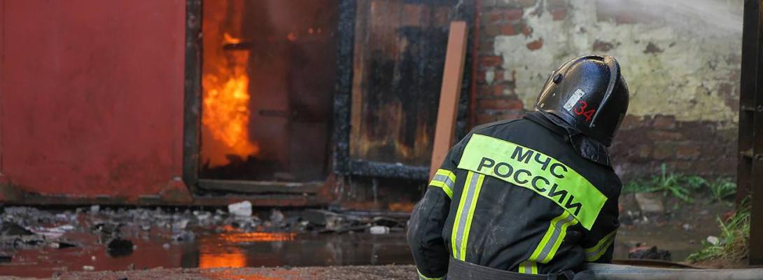Окупанти в паніці! Російські Чебоксари накрив хаос: атаковано важливий оборонний завод