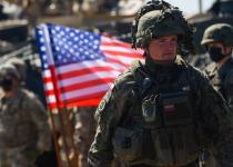 США та Іран обмінялися ударами вночі: що відомо про атаку та ситуацію на ранок
