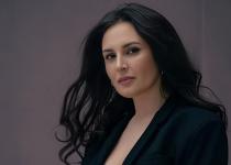 Міла Нітіч шокувала відвертими подробицями про складний період у житті Кузьми Скрябіна