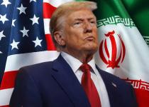 Напруга зростає! Трамп заявив, що Іран "заплатить" за втрачений шанс на угоду