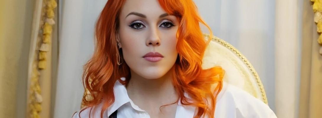 Олена Тополя шокувала сумою компенсації за відновлення квартири після прильоту