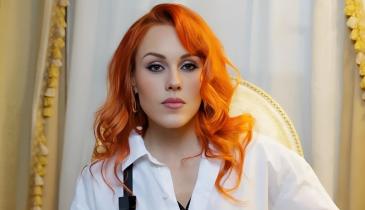 Олена Тополя шокувала сумою компенсації за відновлення квартири після прильоту