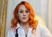 Олена Тополя шокувала сумою компенсації за відновлення квартири після прильоту