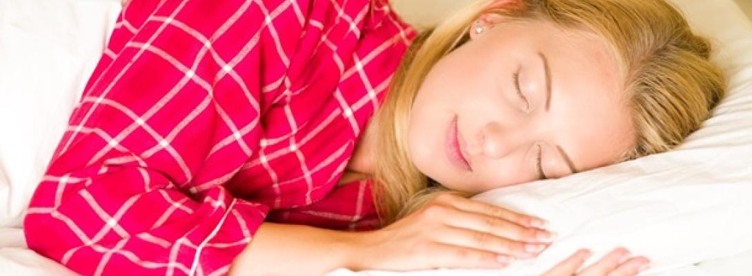 Регулярний сон виявився важливішим, ніж вважалося раніше: що з’ясували вчені
