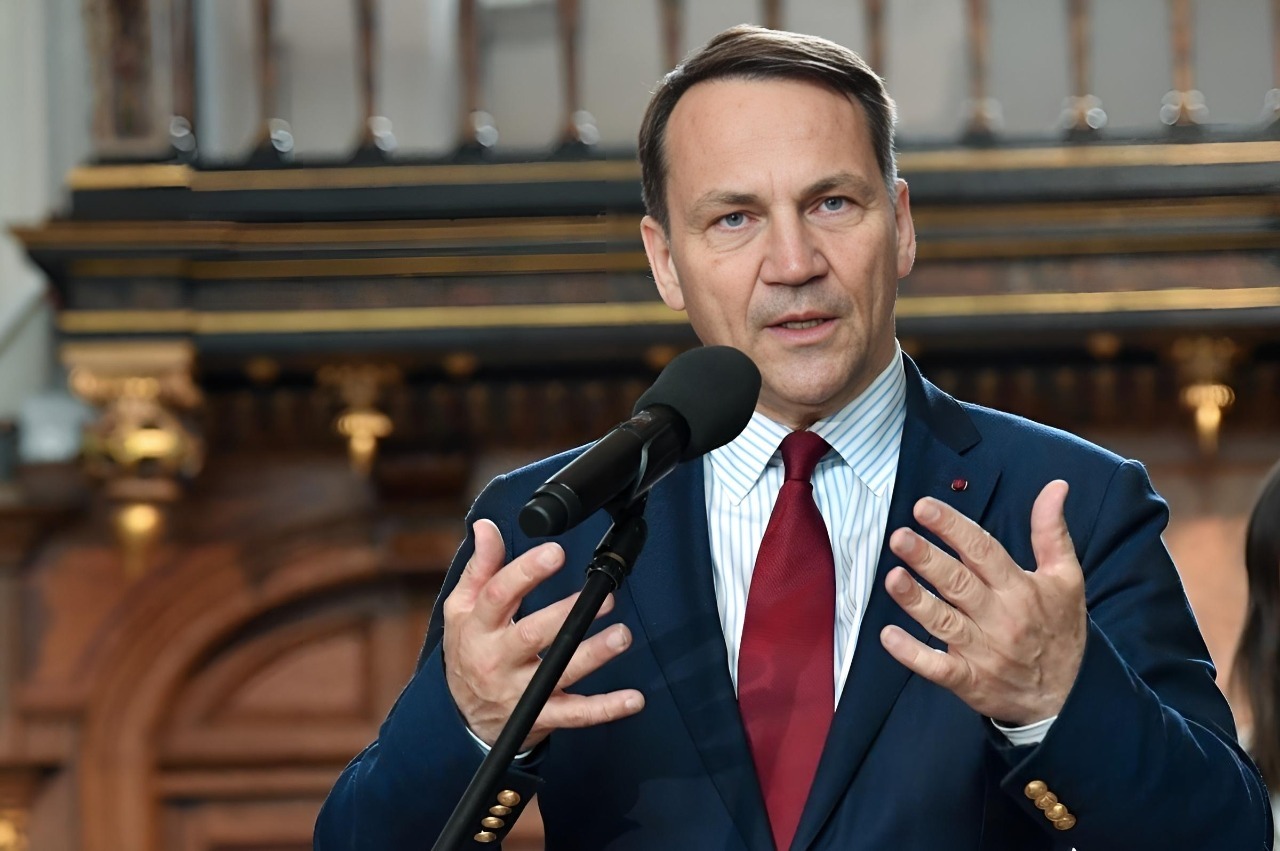 Ситуація загострюється! Польща вимагає негайно переглянути рішення України щодо УПА