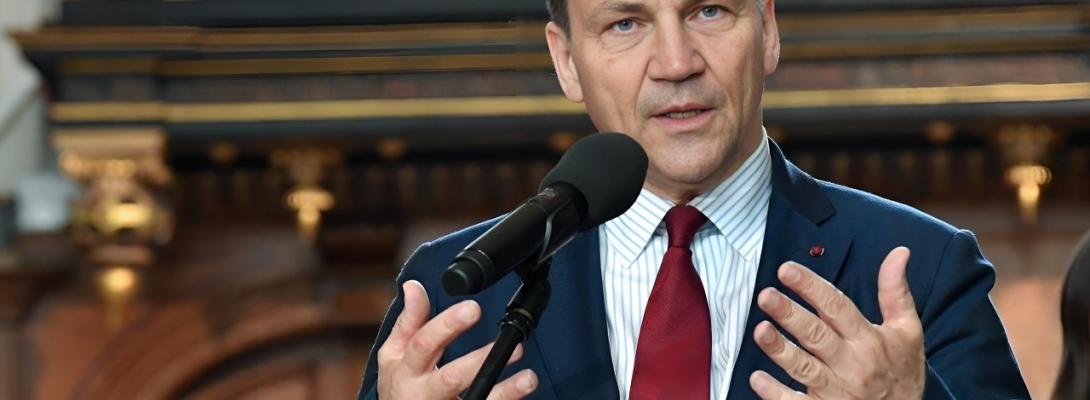 Ситуація загострюється! Польща вимагає негайно переглянути рішення України щодо УПА