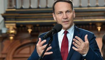 Ситуація загострюється! Польща вимагає негайно переглянути рішення України щодо УПА