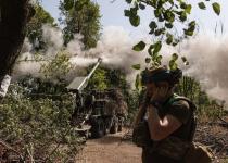 Окупанти змінили напрям головного наступу на Донеччині: аналітики ISW пояснили причини