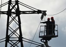 Конотоп залишився без світла та водопостачання після російської атаки: подробиці