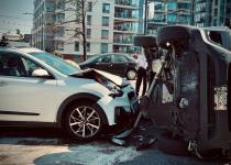 Як боротися зі швидкими авто у місті: штрафи, камери фіксації і суворі ліміти