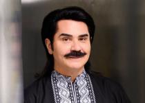 Павло Зібров розкрив головний секрет успіху, про який мовчать більшість зірок 