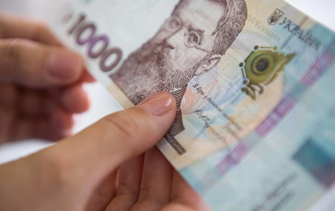Ціни на гречку та пальне зростають: експерти назвали головні чинники подорожчання