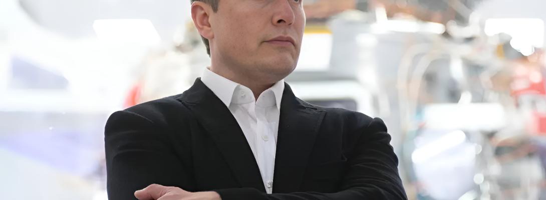 Перший трильйонер планети: Ілон Маск заробив стільки грошей, скільки не мав ніхто в історії