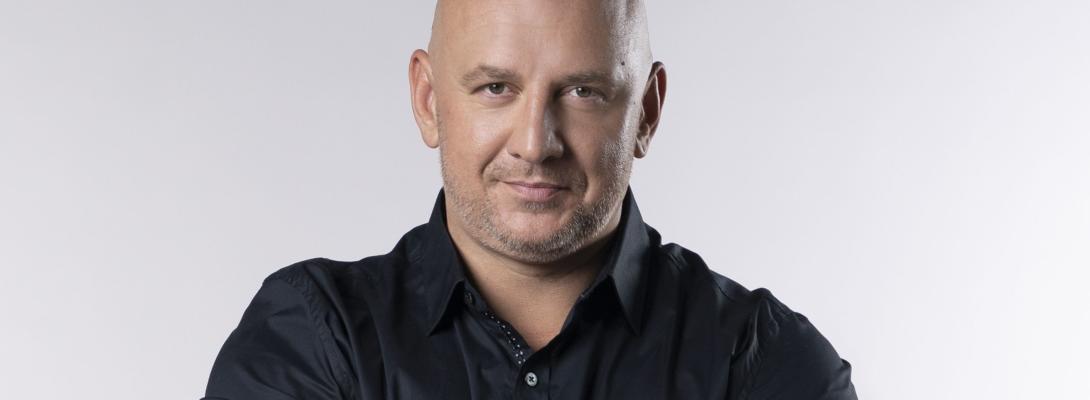 Потап не стримався! Артист різко відреагував на зникнення свого імені з "Алеї зірок"