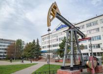 В Україні об'єднали ще два університети: що відомо і як це вплине на якість освіти?