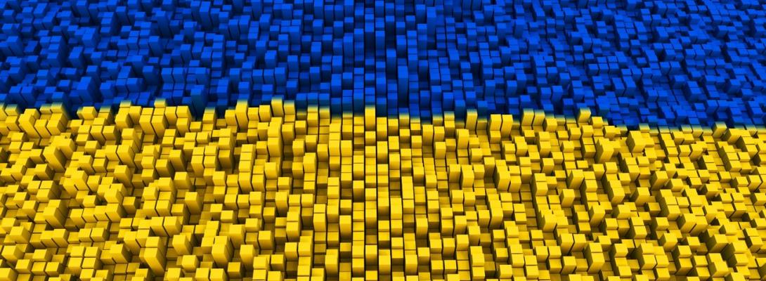 Український ШІ Lapathoniia отримав доступ до держреєстрів: що це змінює