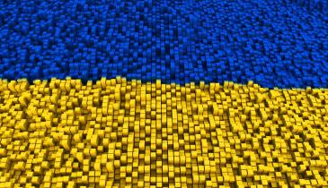 Український ШІ Lapathoniia отримав доступ до держреєстрів: що це змінює