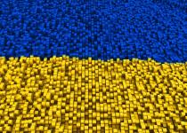 Украинский ИИ Lapathoniia получил доступ к госреестрам: что это меняет