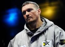 Несподіване зізнання! Усик розповів, як російська пропаганда роками впливала на нього