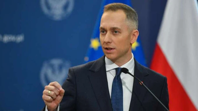 Терміново! Польща раптово зупинила передачу Україні МіГ-29: що стало причиною