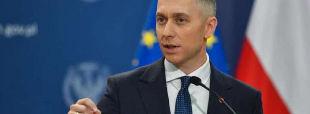 Терміново! Польща раптово зупинила передачу Україні МіГ-29: що стало причиною