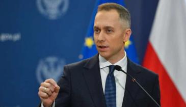 Терміново! Польща раптово зупинила передачу Україні МіГ-29: що стало причиною