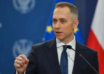 Срочно! Польша внезапно остановила передачу Украине МиГ-29: что стало причиной