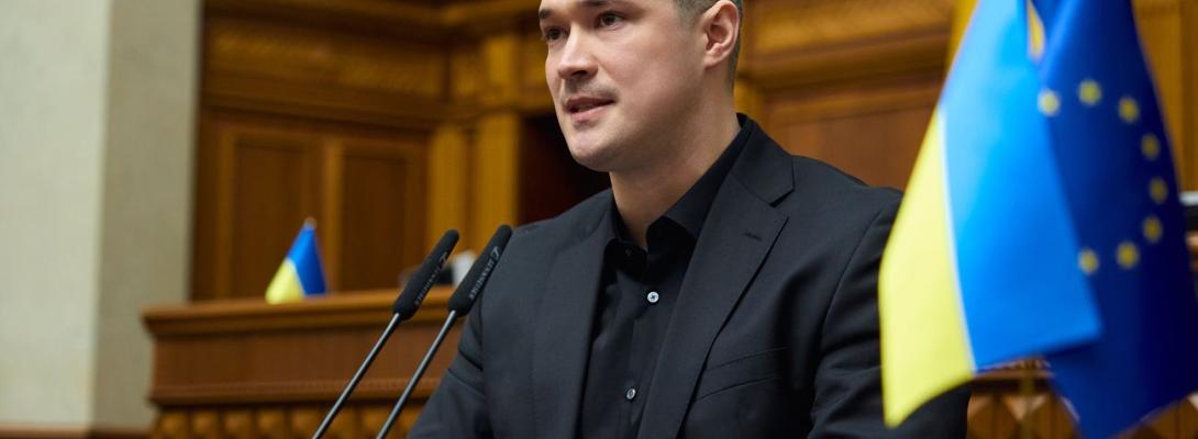 Криза чи інтриги? Джерела розповіли про відносини Зеленського, Федорова й військових