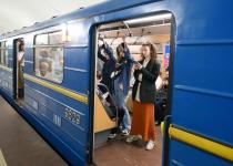 Нові тарифи на проїзд у Києві: на якому етапі рішення і що буде з пільгами