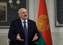Гучна заява з Мінська: Лукашенко вибачився перед Зеленським і заявив, що нападу не буде