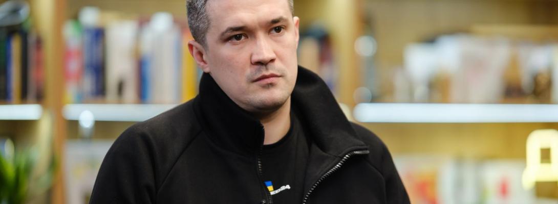Це змінить статус України у світі: Федоров розкрив деталі української балістики