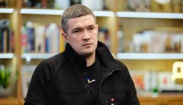 Це змінить статус України у світі: Федоров розкрив деталі української балістики
