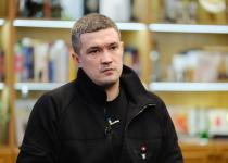 Це змінить статус України у світі: Федоров розкрив деталі української балістики
