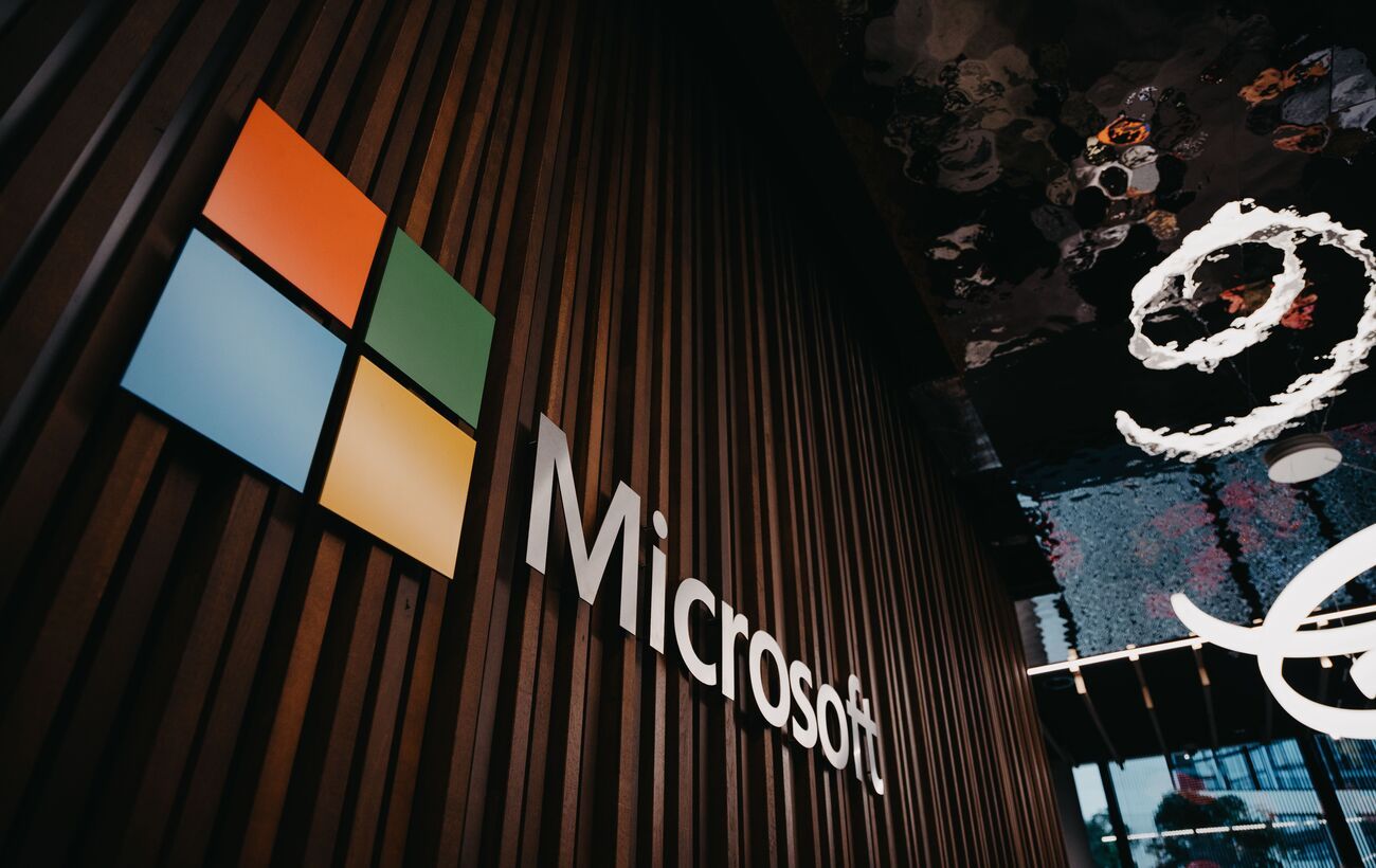 Microsoft терміново випустила патч безпеки для M365 Copilot через критичну вразливість