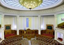 В Украине создадут единый реестр военных и изменят передачу данных для мобилизации
