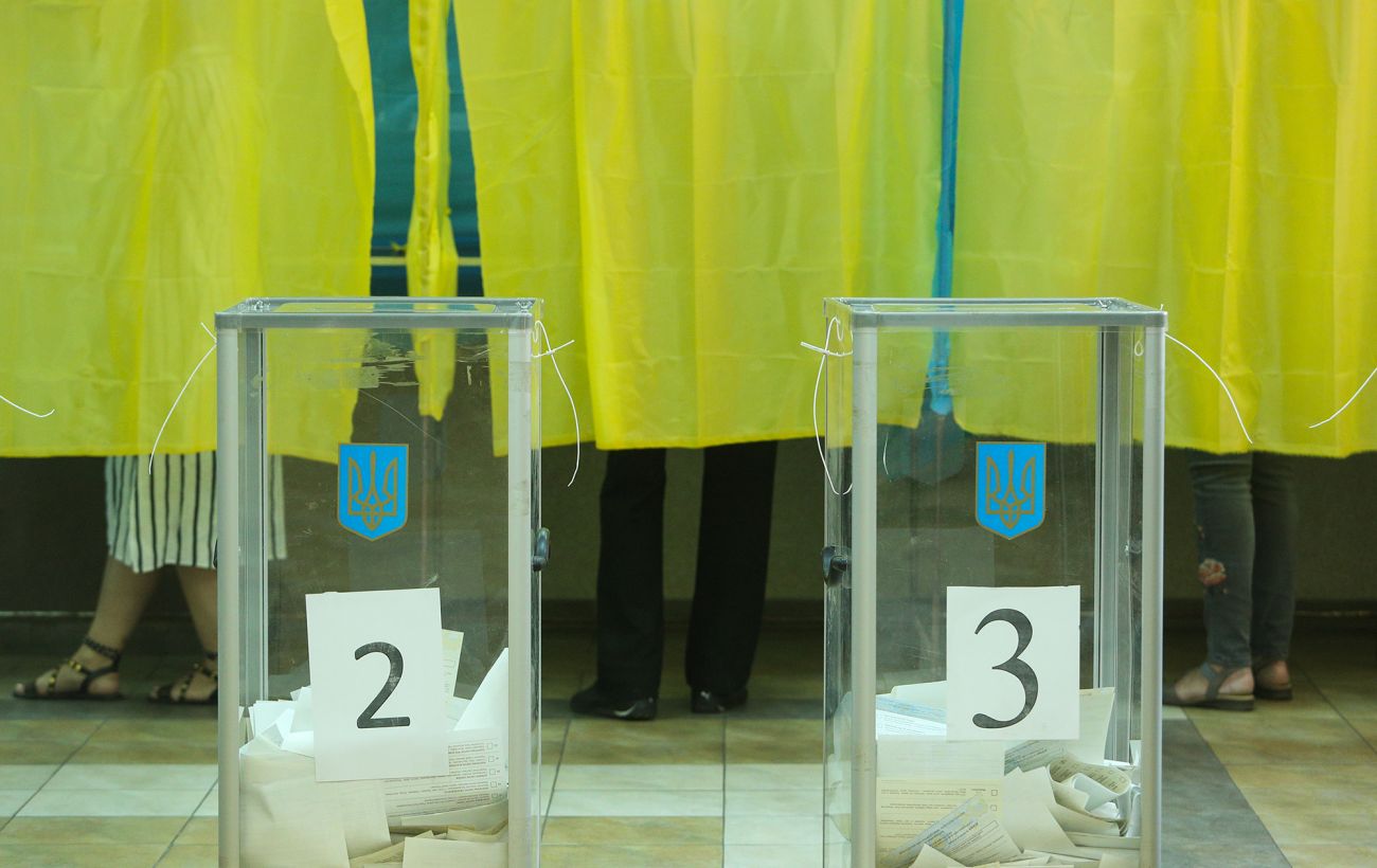 Запит на зміну влади в Україні після війни суттєво зріс: що показало опитування