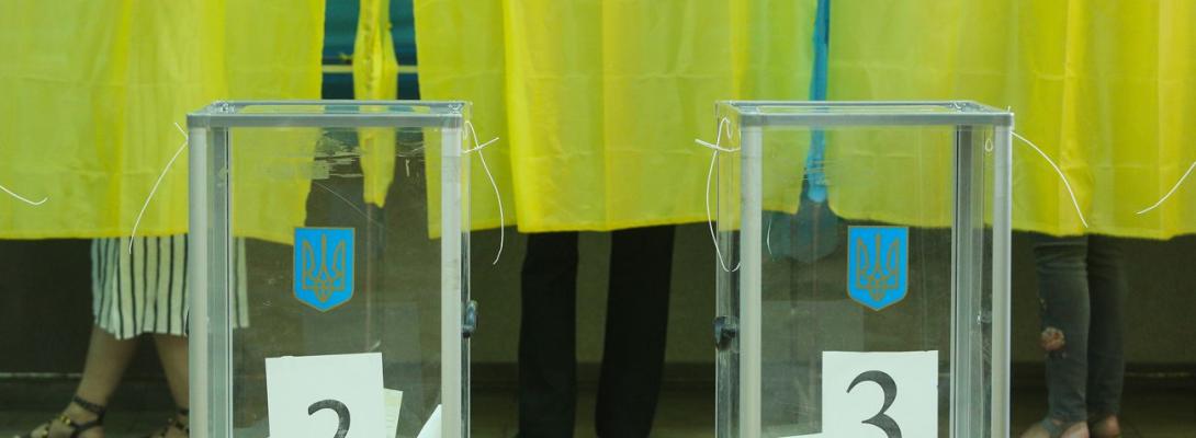 Запит на зміну влади в Україні після війни суттєво зріс: що показало опитування