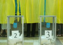 Запит на зміну влади в Україні після війни суттєво зріс: що показало опитування