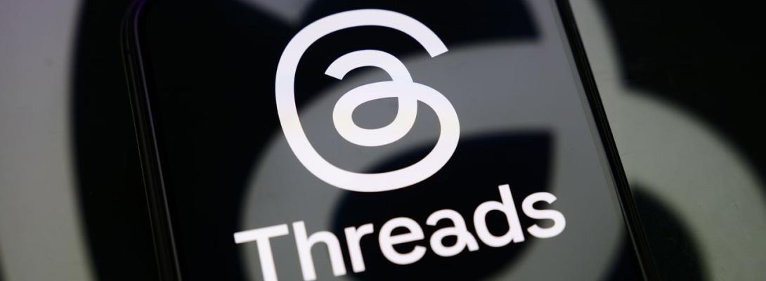 Meta дозволить керувати алгоритмом Threads: що зміниться для користувачів