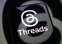 Meta позволит управлять алгоритмом Threads: что изменится для пользователей