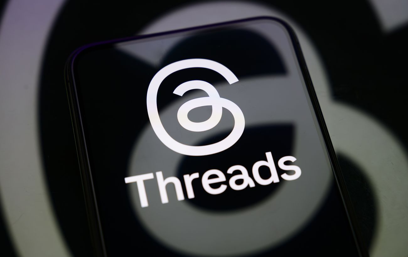 Meta дозволить керувати алгоритмом Threads: що зміниться для користувачів