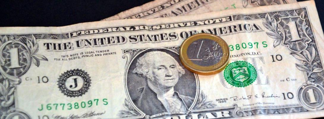 Україна отримає частину нового пакета допомоги від США на 1 млрд доларів