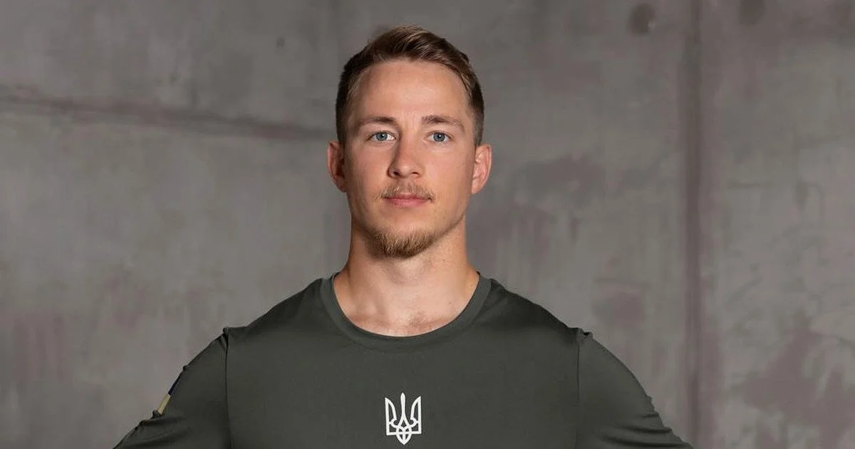 Скільки насправді платить держава ветеранам: Олександр Терен назвав розмір своєї пенсії