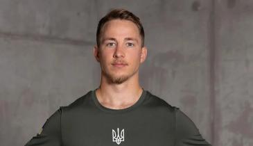 Скільки насправді платить держава ветеранам: Олександр Терен назвав розмір своєї пенсії