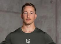 Скільки насправді платить держава ветеранам: Олександр Терен назвав розмір своєї пенсії
