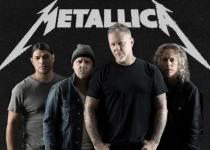 Зрада чи випадковість? Metallica викликала хвилю обурення через співпрацю з росіянами