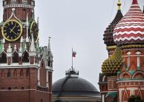 У ЄС пояснили, навіщо голова Євроради таємно зв'язувався з Кремлем: подробиці