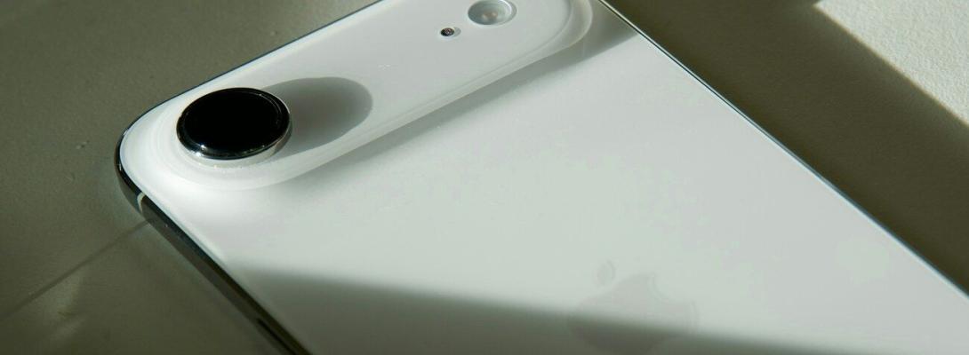 Apple виправить головні недоліки iPhone Air: що зміниться в новій версії 