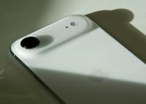 Apple исправит главные недостатки iPhone Air: что изменится в новой версии
